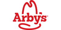 Arby's_logo