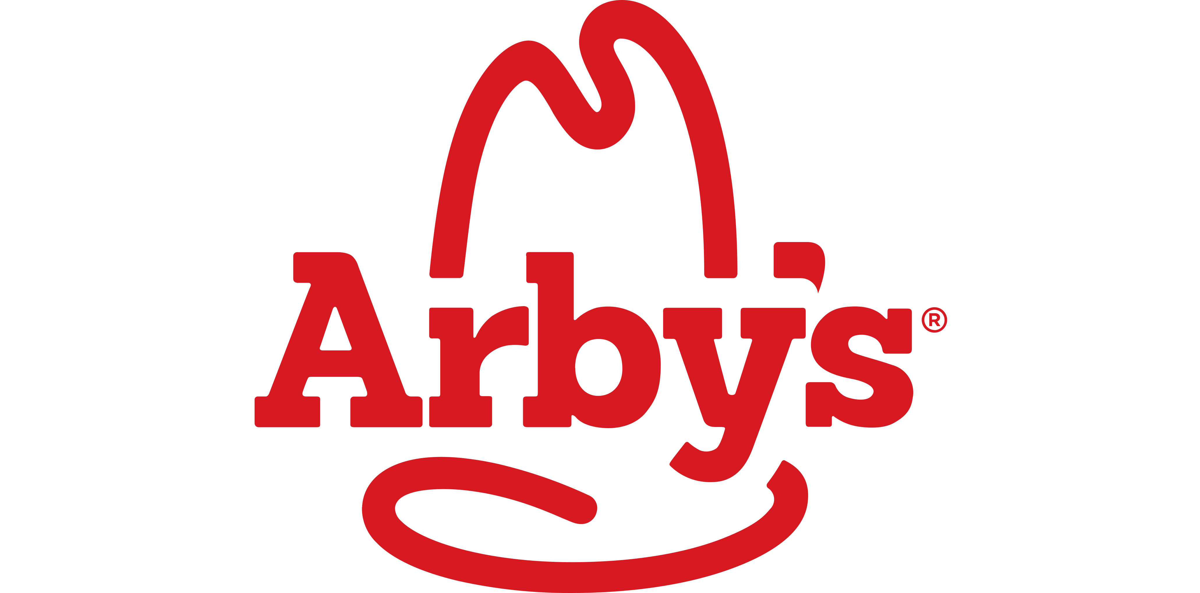 Arby’s