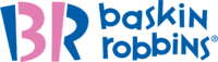 BR Transparent