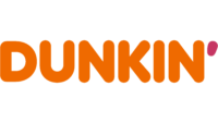 Dunkin-Donuts-logo