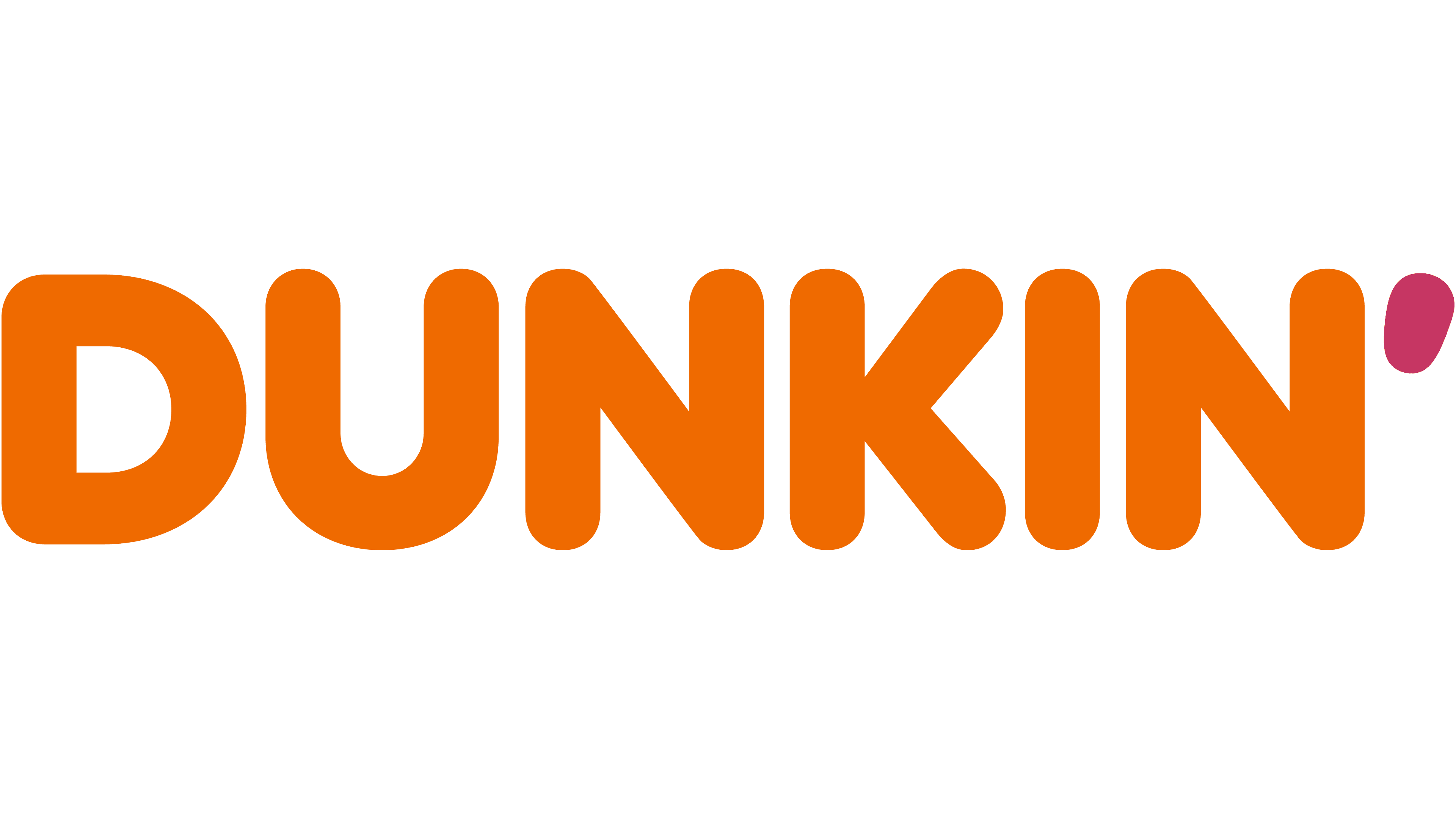 Dunkin’ Donuts