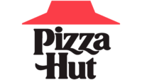 Pizza-Hut-Logo