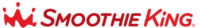 smoothie-king-center-logo