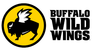 Buffalo Wild Wings