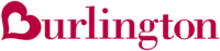 Burlington_Stores_logo