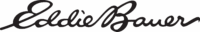 Eddie_Bauer_logo