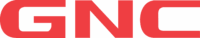 GNC_Logo