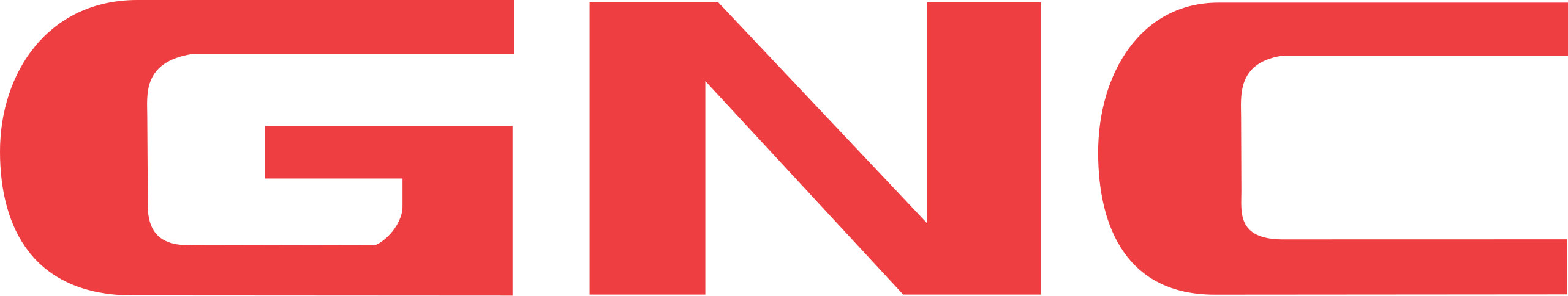 GNC_Logo