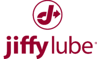 Jiffy_lube_brand_logo