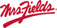 Mrs_Fields