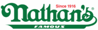 Nathans Famous