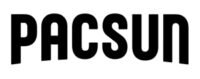 PacSun_Logo