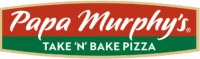 Papa_Murphy's_logo