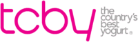 TCBY_logo
