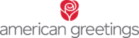 americangreetings-logo