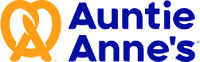 Auntie-annes