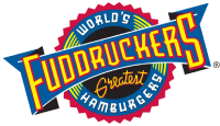 Fuddruckers