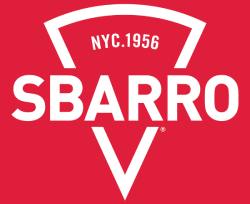 Sbarro