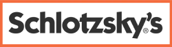 Schlotzskys