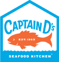 captainds