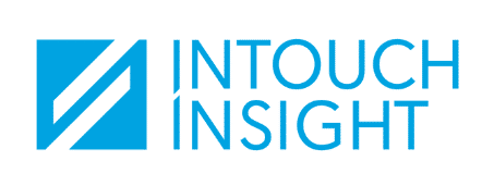 intouch insight
