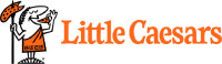little_caesar