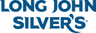 long john silver