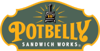 potbelly