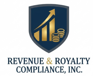 revenue-royalty-compliance