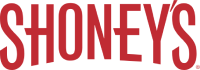 shoneys